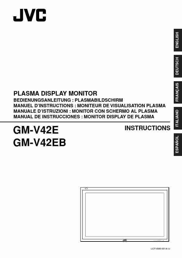 JVC GM-V42E-page_pdf